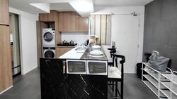 Heritage Place (D7), Apartment #610385551